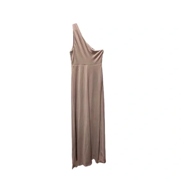 womens long sleeve midi dress Petal and Pup Women's Irene Long Sleeve Midi Dress